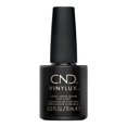 thumbnail image 2 of wqlpp-Creative Nail Creative Nail Design Vinylux Nail Lacquer, Weekly Top Coat, 0.5 Fluid Ounce, 2 of 4
