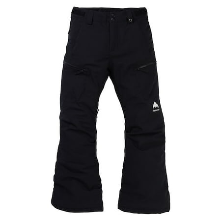 Burton Girls Elite Cargo Snow Pant