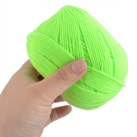 Feast Cotton Blends Shawl Glove Tatting Knitting Yarn Cord Feast Cotton Blends Shawl Glove Tatting Knitting Yarn Cord