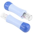 thumbnail image 4 of Embroidery Felting Needle Punch Pen with 7 Needles Set Tool for DIY Craft, 4 of 8