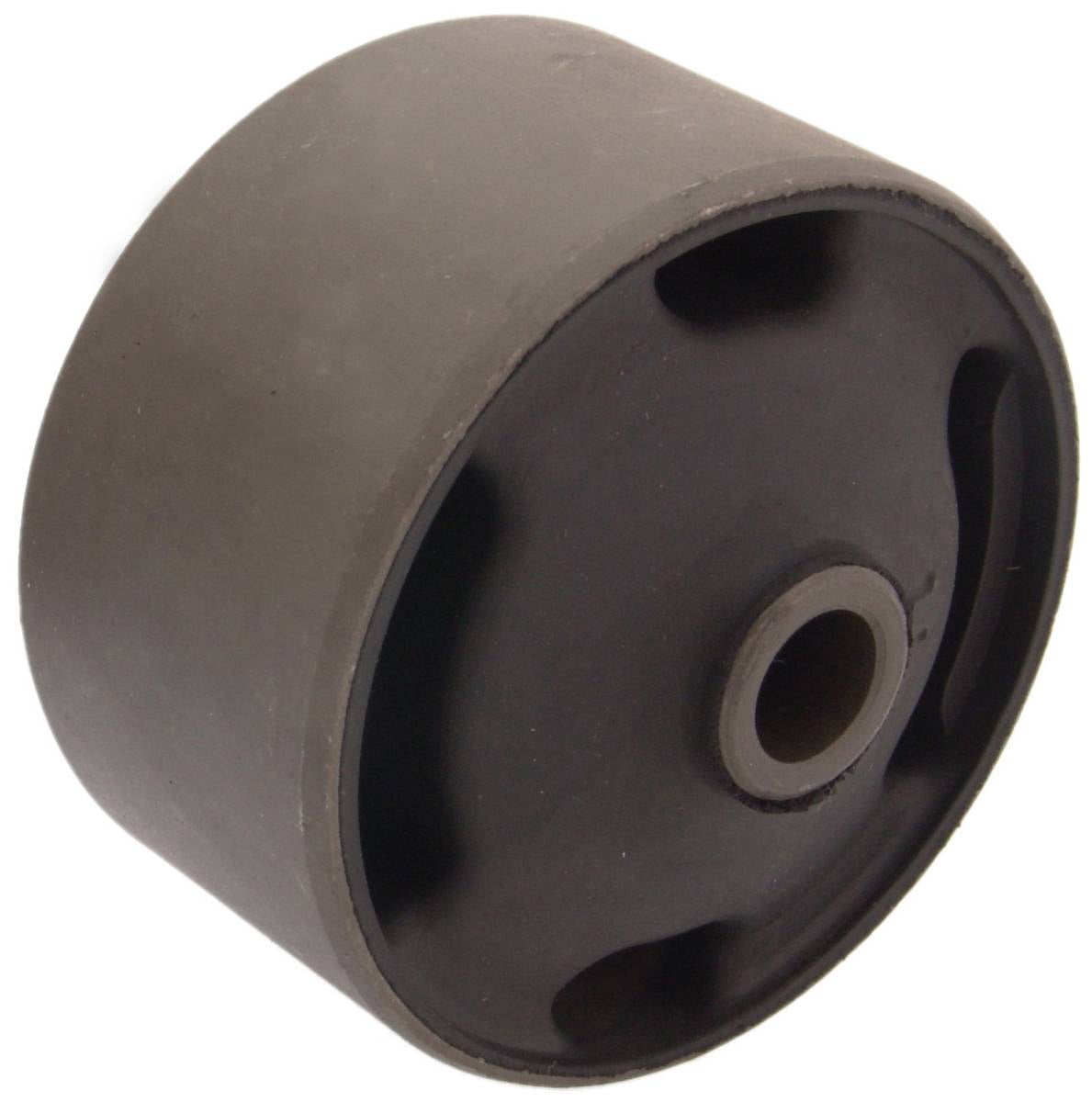 Febest REAR ENGINE MOUNT BUSHING TMB07 OEM 1237164210