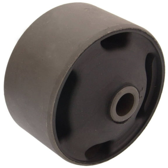 Febest REAR ENGINE MOUNT BUSHING # TMB-07 OEM 12371-64210