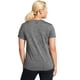 thumbnail image 2 of Camiseta Under Armour Tech Twist de manga corta para mujer, talla XL, 2 of 2
