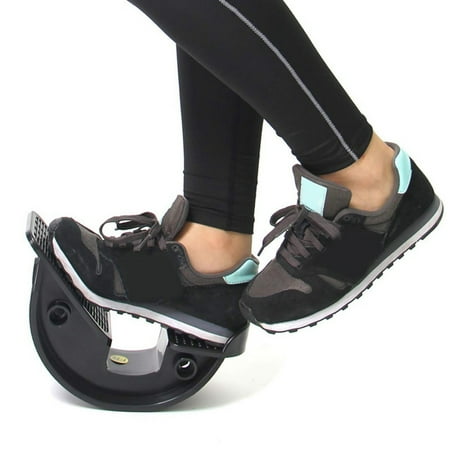 

2Pcs Foot Rocker Stretcher Ankle Stretch Board for Plantar Fasciitis