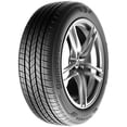 thumbnail image 1 of Llanta 205/60R16 92H Bridgestone Turanza LS100, 1 of 3