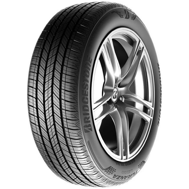 Llanta 205/60R16 92H Bridgestone Turanza LS100