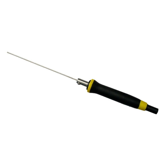 de Espuma de Grabado Antideslizante Poliestireno Máquina Cortadora de Espuma de Poliestireno de Poliestireno d mm Sunnimix Cortador de espuma eléctrico