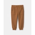 thumbnail image 2 of Carter's Toddler Boy Outfit Set, 2-Piece, Sizes 2T - 5T, 2 of 6