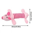 zaroyeax-pet-dog-plush-vocal-animal-cartoon-bi-te-resis-tant-pet-cat