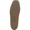 thumbnail image 5 of Vionic Women's Orinda Skimmers Ballet Flat Tan Brown Leather 6N, 5 of 5