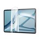 thumbnail image 1 of Mica de Nano Hidrogel para Huawei MatePad Pro 12.6 Gadget Collection Mx GC-MHHMPP126, 1 of 4