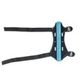 thumbnail image 2 of Sporting Goods Leather-arm Guard Perforated Guard And Archery-arm Guards, 2 of 11
