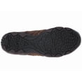 thumbnail image 6 of Skechers Men's Diameter Slip-on Shoe (Wide Width Available), 6 of 6