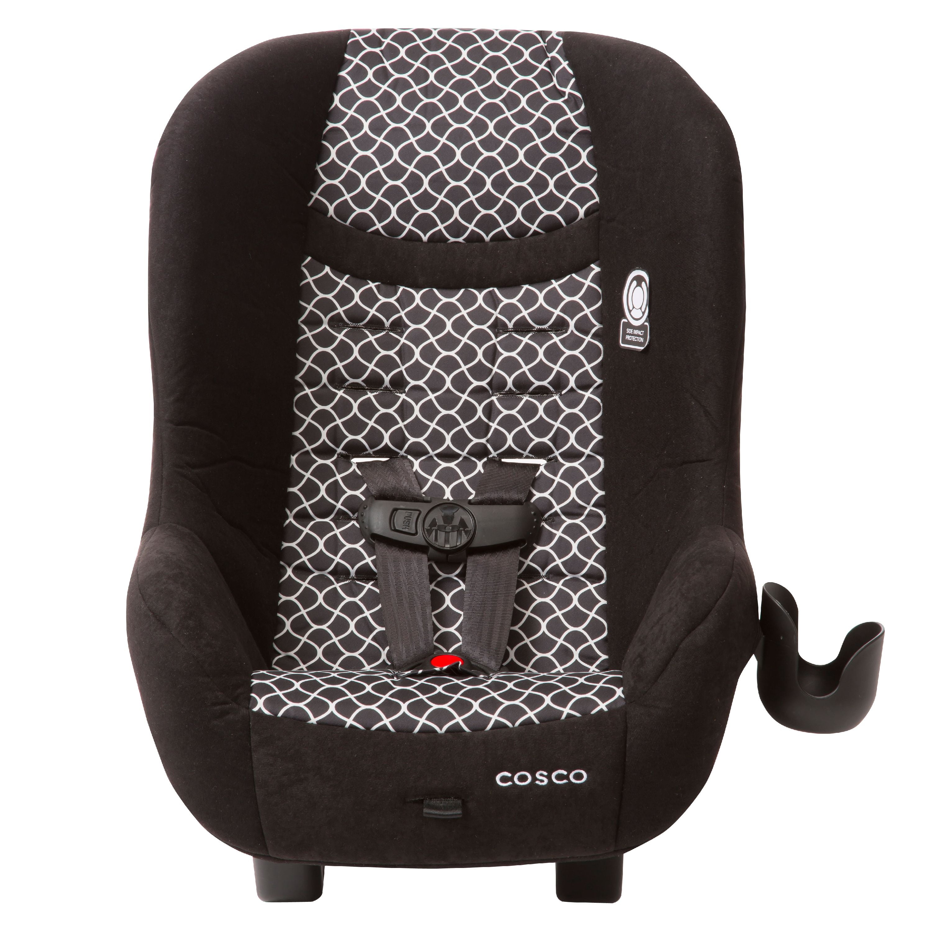 Best Portable Car Seats 2023 Top Airplane and Uber Car Seats