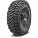 thumbnail image 1 of Llanta 33X12.5 R15 Mickey Thompson BAJA MTZP3 (REFORZADA), 1 of 2