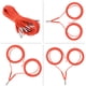 thumbnail image 3 of Arnés de cables, Arnés de cables de repuesto para motocicleta Arnés de cables para Yamaha P Arnés de cables para Yamaha P Diseño exquisito Jadeshay A, 3 of 8