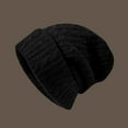 thumbnail image 2 of 11, 2 of 8