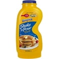 thumbnail image 4 of Bisquick Shake 'N Pour Buttermilk Pancake Mix - 10.6oz (Pack of 24), 4 of 4