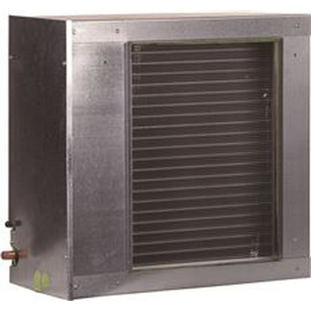 Goodman FullCased Evaporator Coil 2.53.0T HorizontalSlab Walmart