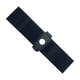 thumbnail image 2 of Gear Slider Piece Reemplace las piezas 6Q1713273A para una fácil instalación, 2 of 7