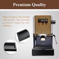 thumbnail image 2 of Bandeja de Fina de Perfil Bajo y Kit OPV de 6, 9 y 12 Bares para Cafeteras Espresso Tradicionales para Classic Pro., 2 of 6