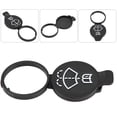 thumbnail image 5 of ,5CM Rain Wiper Sprayer Sprayer Coverfor GM CM Cover Superior Craftsmanship, 5 of 5