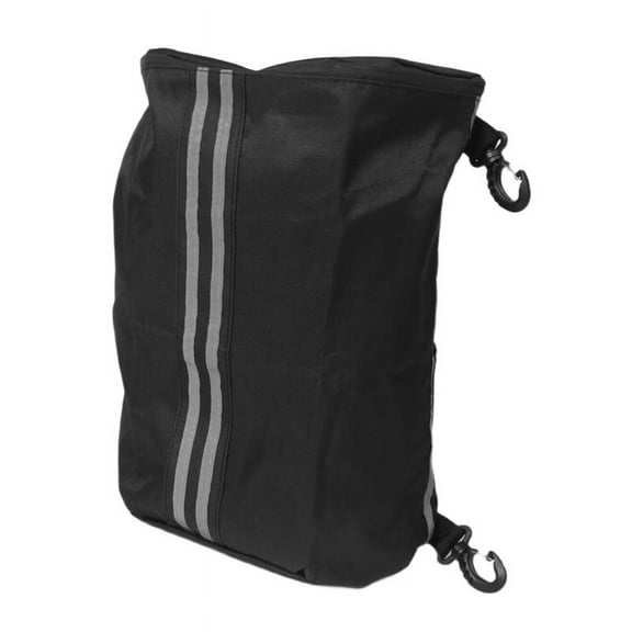 Outdoor Water Sport Stand Up Paddle Board Deck Bag Kayak Surf Storage Paddleboard Summer Rafting