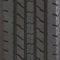 thumbnail image 4 of Ironman All Country CHT All Season LT245/70R17 119/116R E Light Truck Tire, 4 of 6