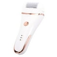 thumbnail image 3 of EeaseCA Electric Feet Callus Remover Professional Rechargeable Feet Care Pedicure Tool, 3 of 7