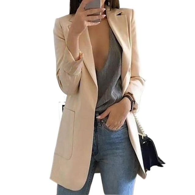 Buy HANMAX Women's Summer Flutter Short Sleeve Smocked Midi Dress