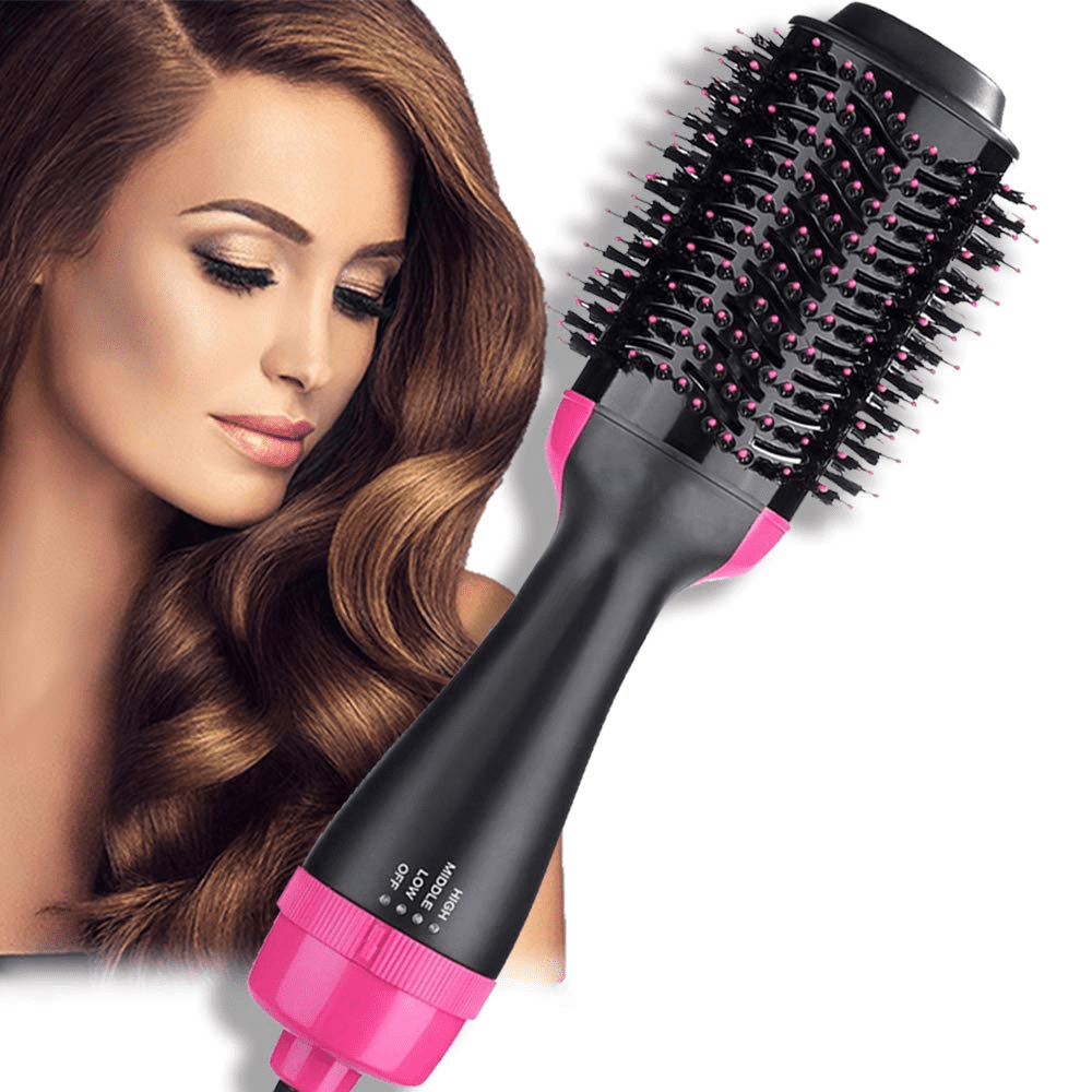 hair straightener for kids