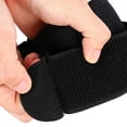 thumbnail image 1 of Codera De Tenis, Correa Para Aliviar La Presión Del Brazo Para Golf, 1 of 7