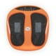thumbnail image 1 of Masajeador de PIERNAS Power Therapy E0013-00, 1 of 7