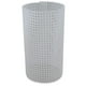 thumbnail image 1 of Cesta de polietileno para filtros de agua GROCO WSA-1250 y WSB-1250, 1 of 1
