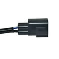 thumbnail image 7 of 89467-52080Air Fuel Ratio Oxygen Sensor For Toyota Corolla Yaris Prius C 12-19, 7 of 7
