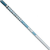 Graphite Design Tour AD HD 6 Stiff-Reg Shaf… product image