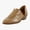Cortado, variant on Minnsy Women's Clogs & Mules Porcini Size 8 M