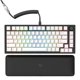 thumbnail image 1 of Teclado mecánico para juegos Glorious GMMK PRO 75% TKL, 1 of 9