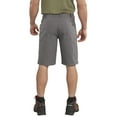 thumbnail image 4 of Genuine Dickies Mens 11" Flex Duck Short, 4 of 4