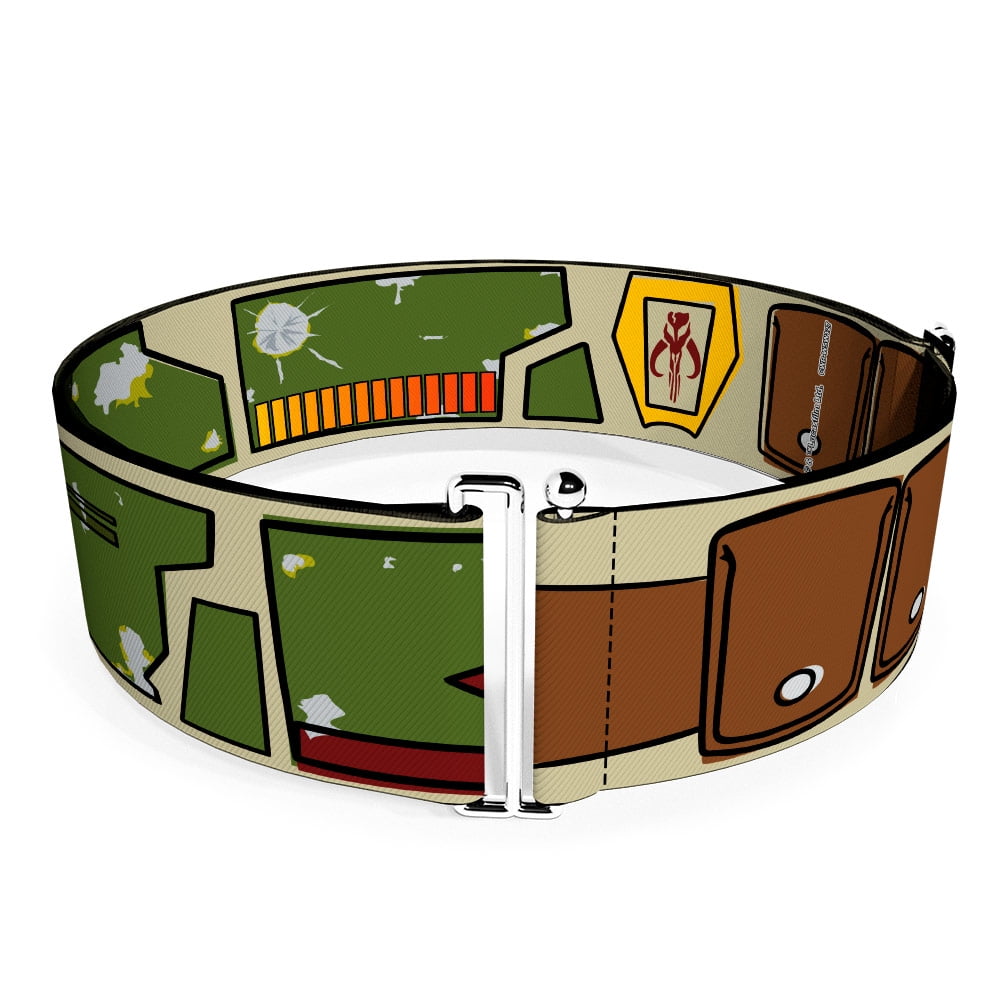 walmart utility belt