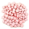 thumbnail image 3 of Boston America Pusheen Strawberry Sweets Candy in Collectible Tin, 1.5 Ounce Sweet Strawberry Treat Shaped Candies - 12 Count Display Box, 3 of 5