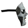 thumbnail image 3 of Halloween Express Adult Possessed Mask Costume - One Size Fits Most, 3 of 3