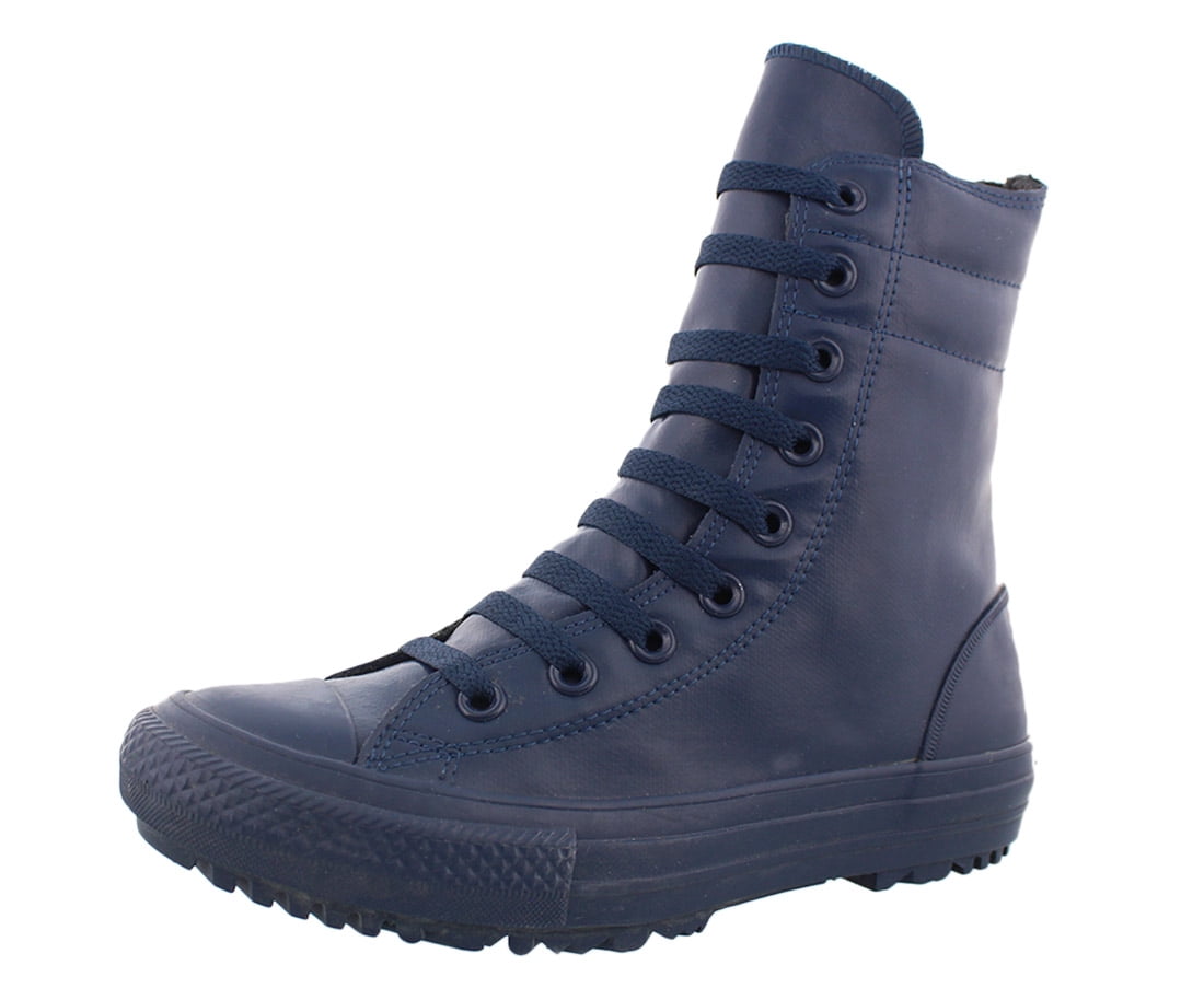 Converse Chuck Taylor Hi-Rise Boot 