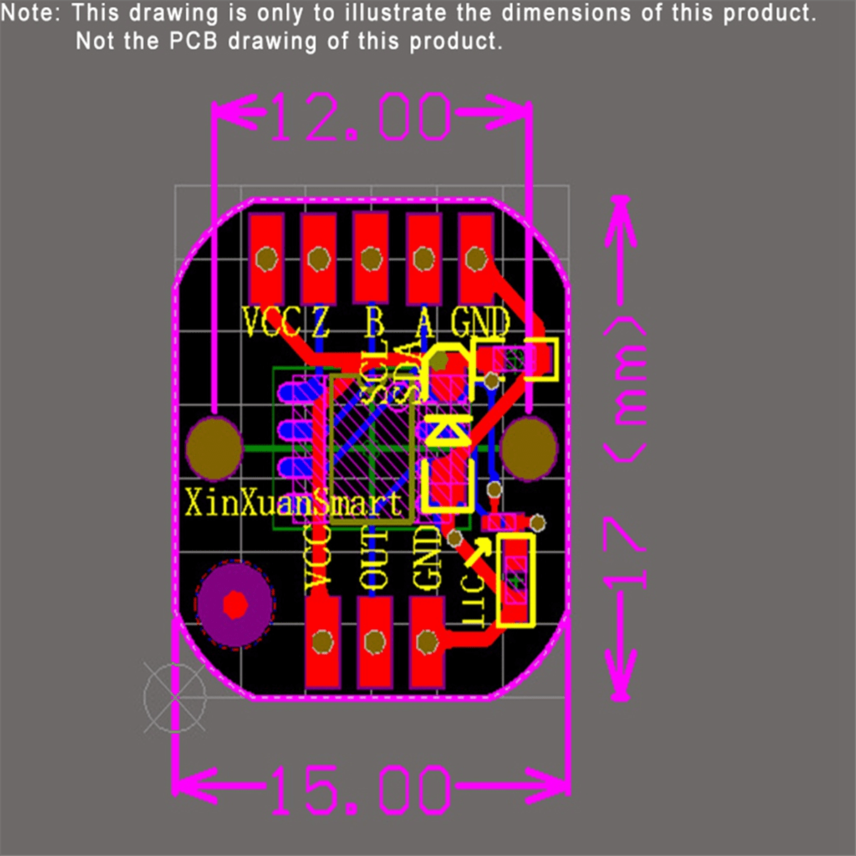153459_1 153459_1