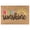 12, variant on Summer Holiday Floor Doormat Flip Flops Welcome Mat for Entrance Door Entryway