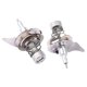 thumbnail image 1 of 2 piezas, abrazaderas para hilo de máquina de coser, repuestos, durabilidad, costura Estilo A, 1 of 9