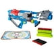 thumbnail image 1 of BOOMcO Rapid Madness Blaster Blue Edition Exclusivo de Amazon] Boomco 78331900, 1 of 1