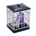 thumbnail image 6 of Lockable Phone Storage Box Timers Controlled Security Case Upgrades for Reducing Screen Time In Work Study environment, 6 of 8
