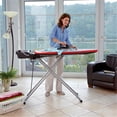 thumbnail image 1 of Leifheit Airactive L Steam Ironing Board System, 1 of 1