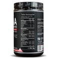 thumbnail image 5 of Sascha Fitness Concentrado en polvo a base de BCAA aminoacidos sabor Sandia Sascha Fitness Fitness Town SFBCSAN, 5 of 5